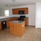 1275 Cloverview St, Blacklick, OH 43004 ID:12858203