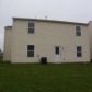 1275 Cloverview St, Blacklick, OH 43004 ID:12858205