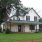 301 N 12th Street, Frederick, OK 73542 ID:12864630