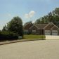 1320 Mulberry Mill Lane, Lawrenceville, GA 30043 ID:12660521