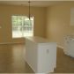 1320 Mulberry Mill Lane, Lawrenceville, GA 30043 ID:12660524