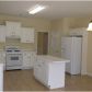 1320 Mulberry Mill Lane, Lawrenceville, GA 30043 ID:12660525