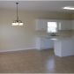 1320 Mulberry Mill Lane, Lawrenceville, GA 30043 ID:12660526