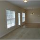 1320 Mulberry Mill Lane, Lawrenceville, GA 30043 ID:12660527