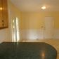 5136 Deer Path Lane, Gainesville, GA 30507 ID:12801978