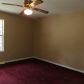 5136 Deer Path Lane, Gainesville, GA 30507 ID:12801980