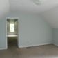 5136 Deer Path Lane, Gainesville, GA 30507 ID:12801981