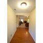 4705 Hampton Square Drive, Alpharetta, GA 30022 ID:12838010