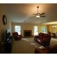 4705 Hampton Square Drive, Alpharetta, GA 30022 ID:12838011