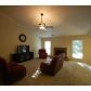 4705 Hampton Square Drive, Alpharetta, GA 30022 ID:12838012