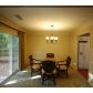 4705 Hampton Square Drive, Alpharetta, GA 30022 ID:12838013