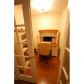 4705 Hampton Square Drive, Alpharetta, GA 30022 ID:12838014