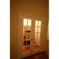 4705 Hampton Square Drive, Alpharetta, GA 30022 ID:12838015