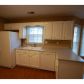 4705 Hampton Square Drive, Alpharetta, GA 30022 ID:12838016