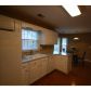 4705 Hampton Square Drive, Alpharetta, GA 30022 ID:12838017