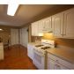 4705 Hampton Square Drive, Alpharetta, GA 30022 ID:12838018