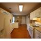 4705 Hampton Square Drive, Alpharetta, GA 30022 ID:12838019