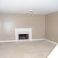 6012 Fords Lake Court Nw, Acworth, GA 30101 ID:12840409