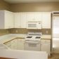 6012 Fords Lake Court Nw, Acworth, GA 30101 ID:12840411