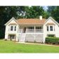 1061 Waters Road, Hiram, GA 30141 ID:12849082