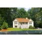 1061 Waters Road, Hiram, GA 30141 ID:12849083