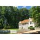 1061 Waters Road, Hiram, GA 30141 ID:12849084