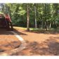 1061 Waters Road, Hiram, GA 30141 ID:12849087