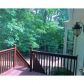 1061 Waters Road, Hiram, GA 30141 ID:12849088