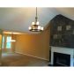 1061 Waters Road, Hiram, GA 30141 ID:12849089