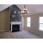 1061 Waters Road, Hiram, GA 30141 ID:12849090