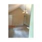 1061 Waters Road, Hiram, GA 30141 ID:12849091