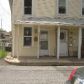 216 Nissley St, Middletown, PA 17057 ID:12791570