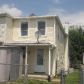 216 Nissley St, Middletown, PA 17057 ID:12791571