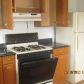 216 Nissley St, Middletown, PA 17057 ID:12791572