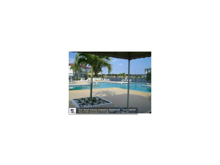 4851 NW 21 ST # 512, Fort Lauderdale, FL 33313