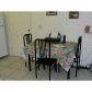 4851 NW 21 ST # 512, Fort Lauderdale, FL 33313 ID:12831627