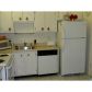 4851 NW 21 ST # 512, Fort Lauderdale, FL 33313 ID:12831628