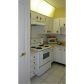 4851 NW 21 ST # 512, Fort Lauderdale, FL 33313 ID:12831629