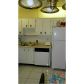 4851 NW 21 ST # 512, Fort Lauderdale, FL 33313 ID:12831630