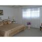 4851 NW 21 ST # 512, Fort Lauderdale, FL 33313 ID:12831631