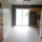 429 24th Ave NE, Great Falls, MT 59404 ID:12837492