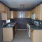 429 24th Ave NE, Great Falls, MT 59404 ID:12837251