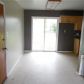 429 24th Ave NE, Great Falls, MT 59404 ID:12837254