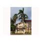 15241 SW 80 ST # 207, Miami, FL 33193 ID:12845385