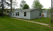 1554 34th Street Allegan, MI 49010