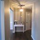 305 Meadow Point, Canton, GA 30115 ID:12814749