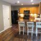 305 Meadow Point, Canton, GA 30115 ID:12814757