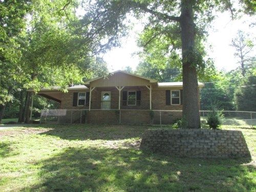 520 Mccowan Rd, Rockmart, GA 30153