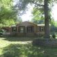 520 Mccowan Rd, Rockmart, GA 30153 ID:12830095