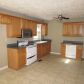 520 Mccowan Rd, Rockmart, GA 30153 ID:12830097